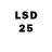 MDMA VHQ Ilya Kotlov