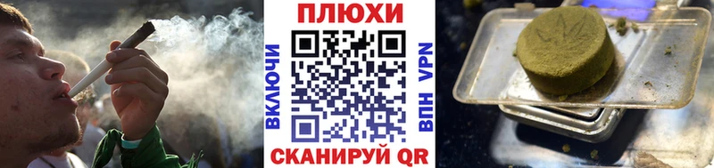 ГАШИШ Premium  где продают   Благодарный 