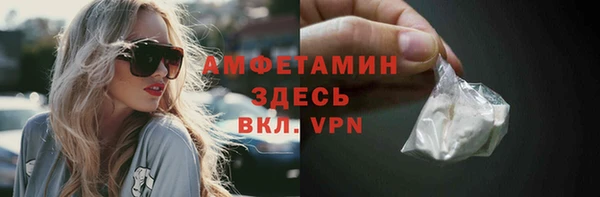 СК Алексин