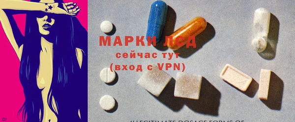 СК Алексин